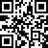 https://khabaronline.ir/xgcFN