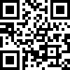 https://khabaronline.ir/xpT9k