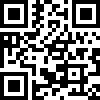 https://khabaronline.ir/x6DRQ