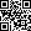 https://khabaronline.ir/xjkdv