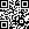 https://khabaronline.ir/x84dn