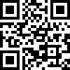 https://khabaronline.ir/x3nJf