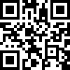 https://khabaronline.ir/xffrk