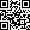 https://khabaronline.ir/x8L4p