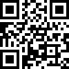 https://khabaronline.ir/xkrRB