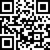 https://khabaronline.ir/xkLP2