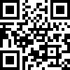 https://khabaronline.ir/xhvT2