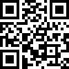 https://khabaronline.ir/xq23m