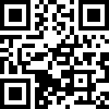 https://khabaronline.ir/x5PRy