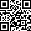 https://khabaronline.ir/x69wk