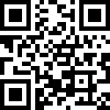 https://khabaronline.ir/xg5R3