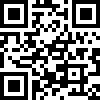 https://khabaronline.ir/x5tJL