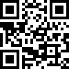 https://khabaronline.ir/x7W8r