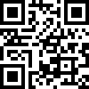https://khabaronline.ir/x6TnH