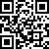 https://khabaronline.ir/x3Ms4
