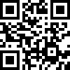 https://khabaronline.ir/xpFTD