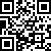 https://khabaronline.ir/xgjQG