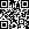 https://khabaronline.ir/x7Fwm