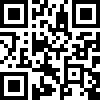 https://khabaronline.ir/xfjFD