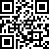 https://khabaronline.ir/xdT2m