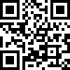 https://khabaronline.ir/xpGbb