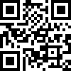 https://khabaronline.ir/x6ymF