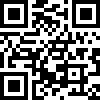 https://khabaronline.ir/xdk7M