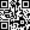 https://khabaronline.ir/xfrV