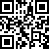 https://khabaronline.ir/x93Qf
