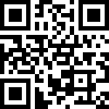 https://khabaronline.ir/xNPg