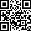 https://khabaronline.ir/xdsPh