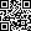 https://khabaronline.ir/x6RCV