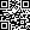 https://khabaronline.ir/x5Z8Y
