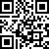 https://khabaronline.ir/x8Byf