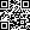 https://khabaronline.ir/xnT9S