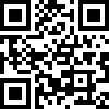 https://khabaronline.ir/xq6jg