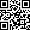 https://khabaronline.ir/x43xk