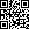 https://khabaronline.ir/xnnVP