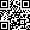https://khabaronline.ir/xhkVt
