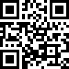 https://khabaronline.ir/xbYy