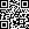https://khabaronline.ir/xpS9K
