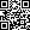 https://khabaronline.ir/xm5Hf