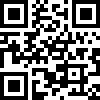 https://khabaronline.ir/x93vq