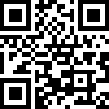 https://khabaronline.ir/xhyZF