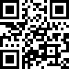 https://khabaronline.ir/x3tF8