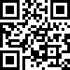 https://khabaronline.ir/x3HYy