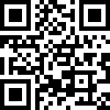 https://khabaronline.ir/xg9bw