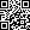 https://khabaronline.ir/x6SPz