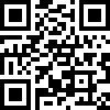 https://khabaronline.ir/xk37N