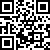 https://khabaronline.ir/xh3wr